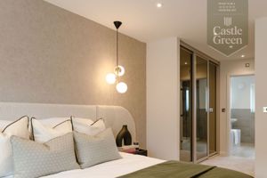 Photo 9- click for photo gallery